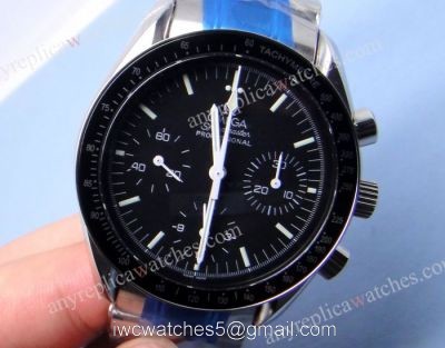 Omega Speedmaster Proffesional Moon Watch /Omega Chronograph watches