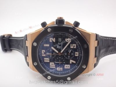 Cheap Audemars Piguet Replica Watches Audemars Piguet Rose Gold Watch watches
