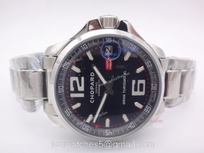 Choprad MILLE MIGLIA GRAN TURISMO XL REPLICA WATCH FOR SALE watches