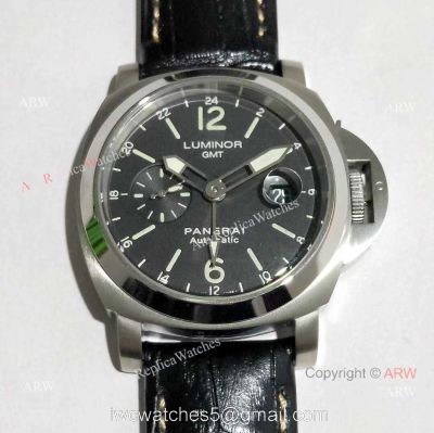 Replica Officine Panerai Firenze 1860 Automatic Price Now at Low Price watches