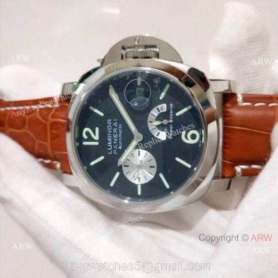 Best Copy Officine Panerai Firenze 1860 Automatic Wathc with 40 Power Reserve watches