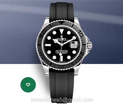 2019 Baselworld Rolex Yacht-Master Mens Watch 42mm YACHT-MASTER 42 MM watches