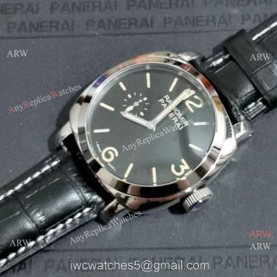 Panerai Radiomir Limited Edition PAM00399 Watch New Replica watches
