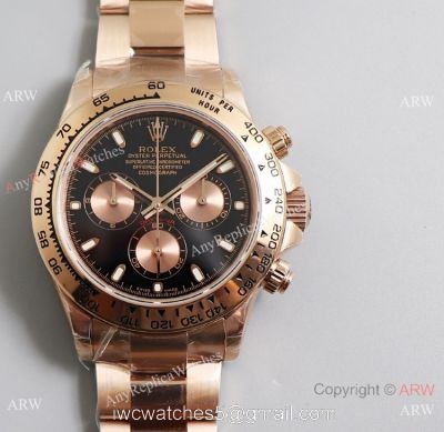 Stainless Steel Jubilee Green Face Rolex Replica GMT-Master II 40mm Watch watches