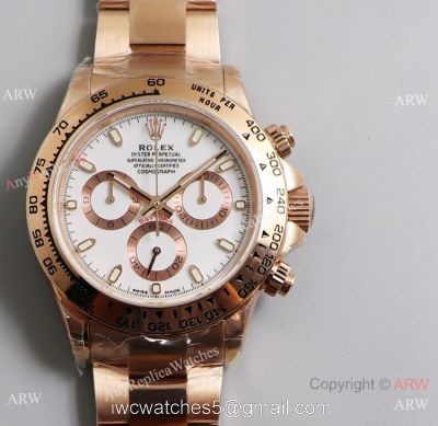 High Quality Rolex Datejust Jubilee 40mm Watches Stainless Steel Rhodium Gray Dial watches
