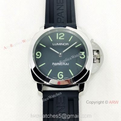 Panerai Luminor Marina PAM01112 Men Watch 44MM watches