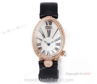 Breguet Reine De Naples Price Breguet Queen Of Naples Luxury Replica Watches watches