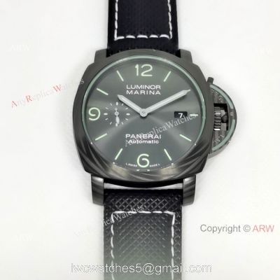 Copy Panerai Luminor Marina 70th Anniversary PAM01119 Watch 2020 NEW! watches