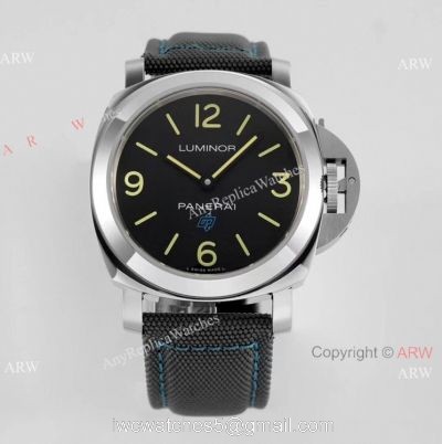 HW Factory Panerai Luminor Base Logo Pam 774 Watch Super Clone watches