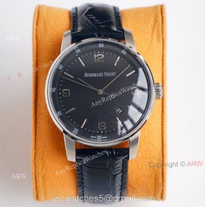 Swiss Quality Audemars Piguet CODE 11.59 Collection Watch Rose Gold watches