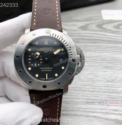 PAM 1024 Luminor Panerai Submersible 48mm For Men High Copy watches
