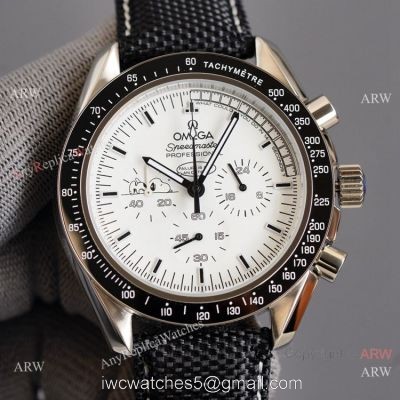 Copy Omega Snoopy Speedmaster Quartz Watch New 2021 Watches watches