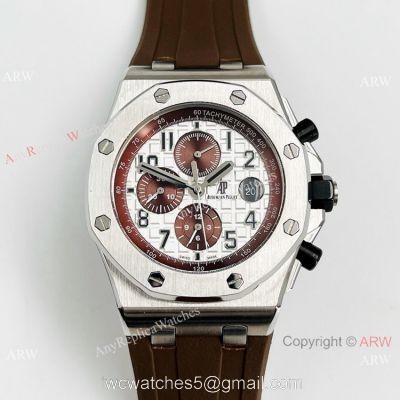 Best Replica Audemars Piguet Offshore 26470so Automatic Watches watches