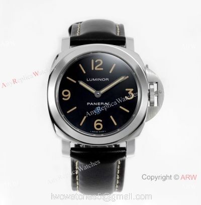 HW Factory Panerai Luminor Paneristi 15th Anniversary PAM634 Watch 44mm AAA Replica watches