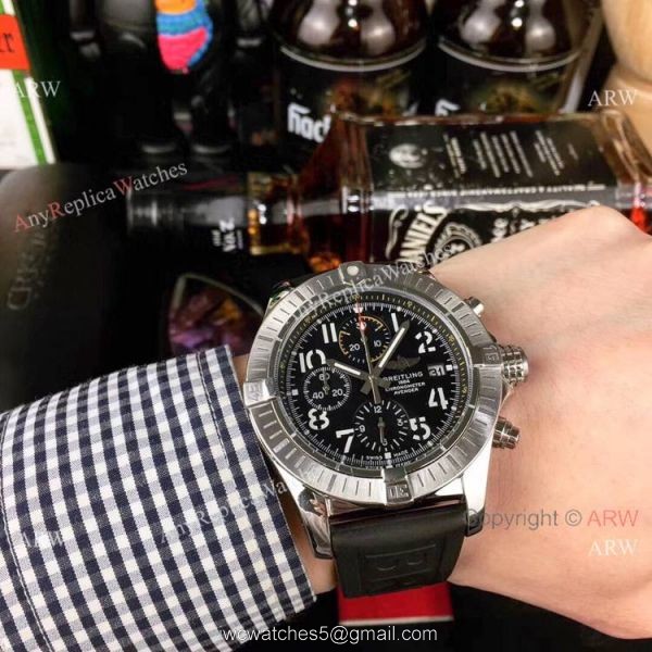 Breitling