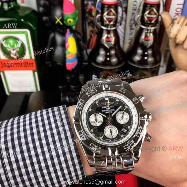 Breitling