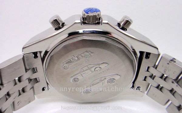 Breitling