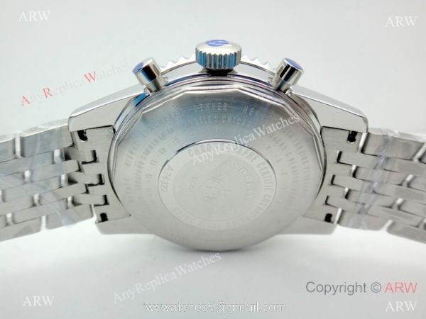 Breitling