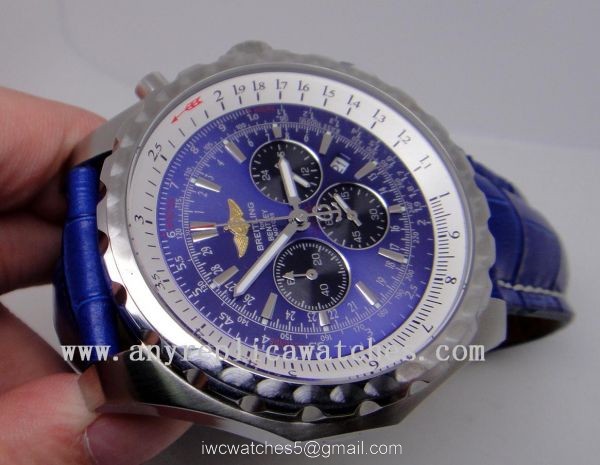Breitling