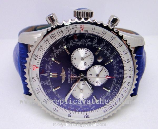 Breitling