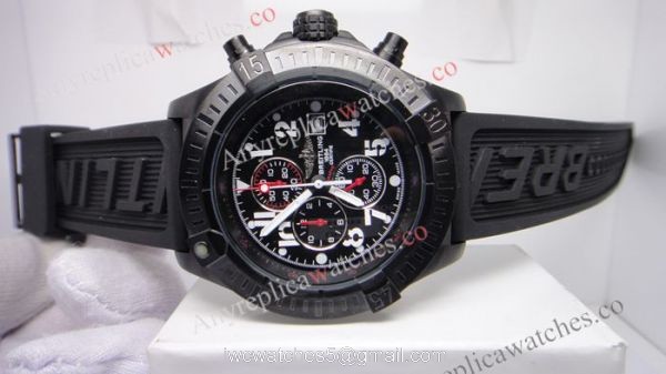 Breitling