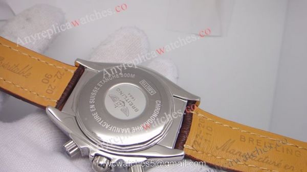 Breitling