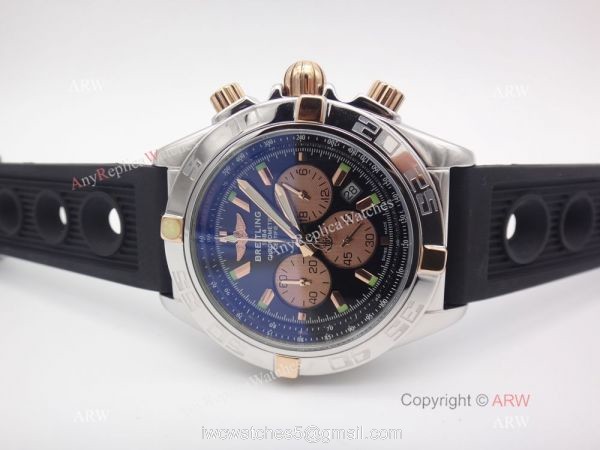 Breitling