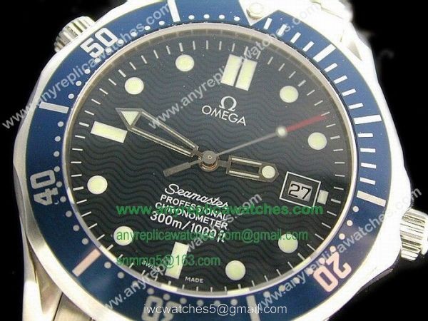 Omega