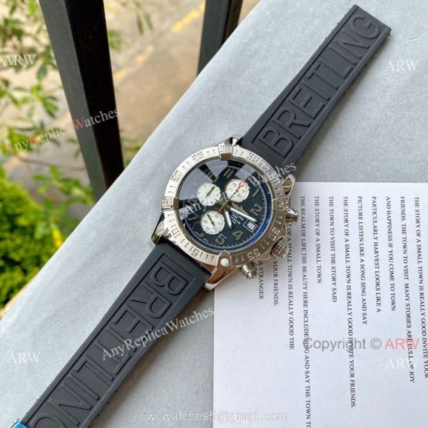 Breitling