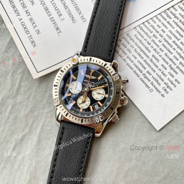 Breitling
