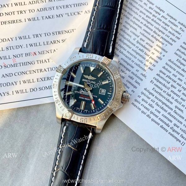 Breitling