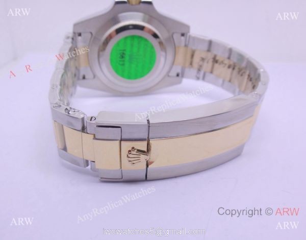 Submariner Rolex