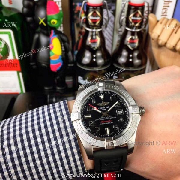 Breitling