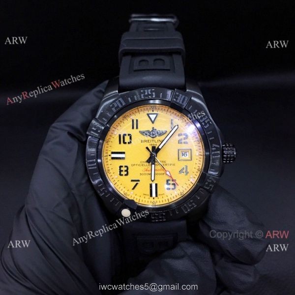 Breitling