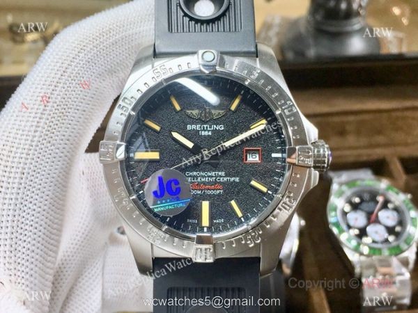 Breitling