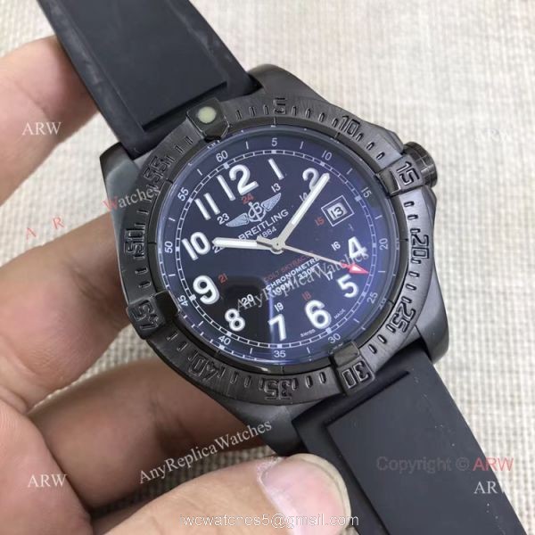 Breitling
