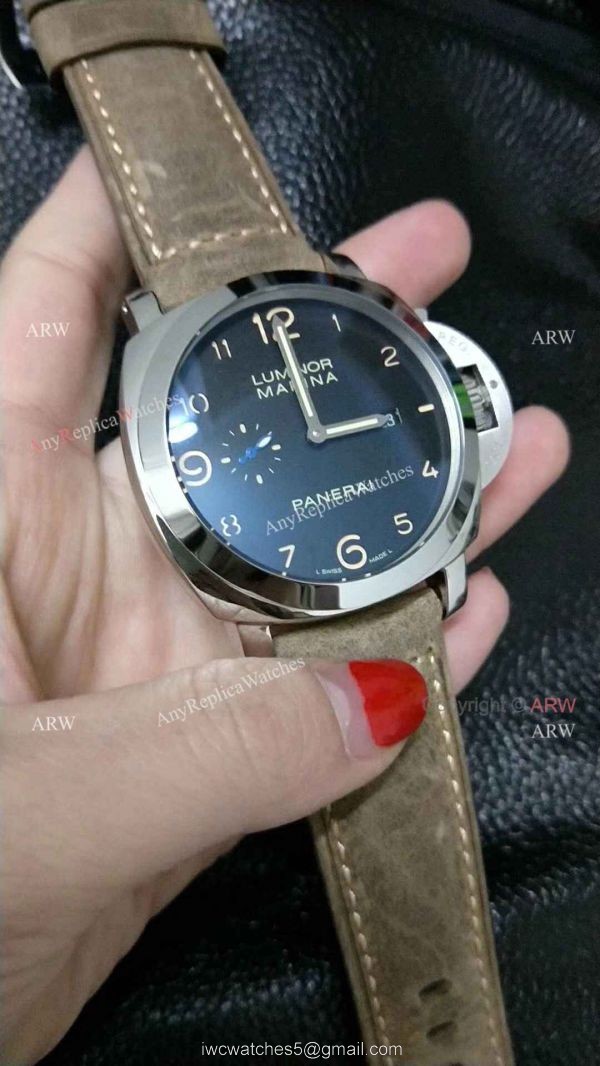 Panerai