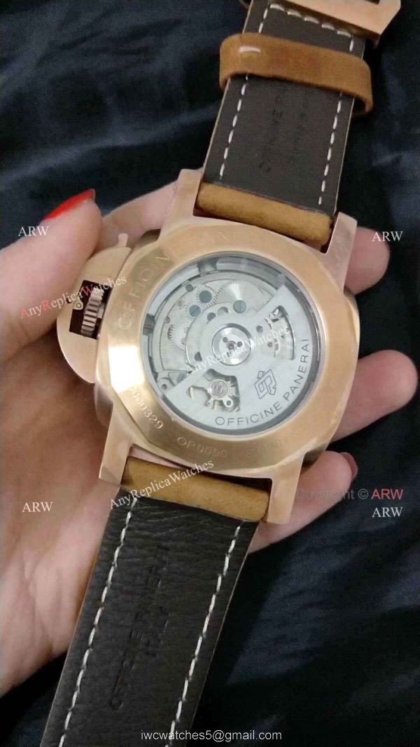 Panerai