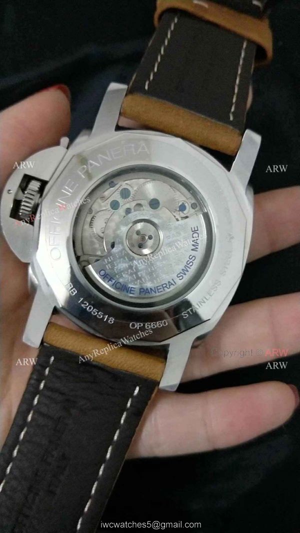 Panerai