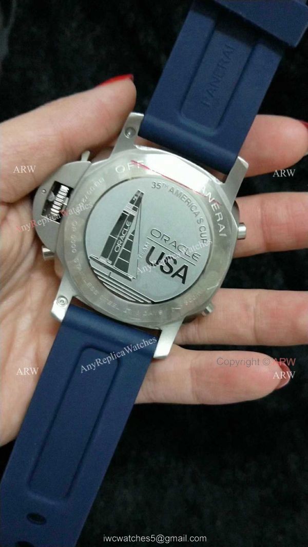 Panerai