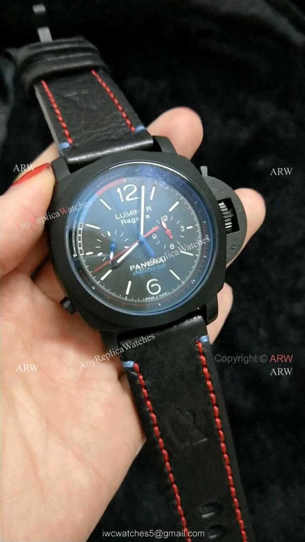 Panerai