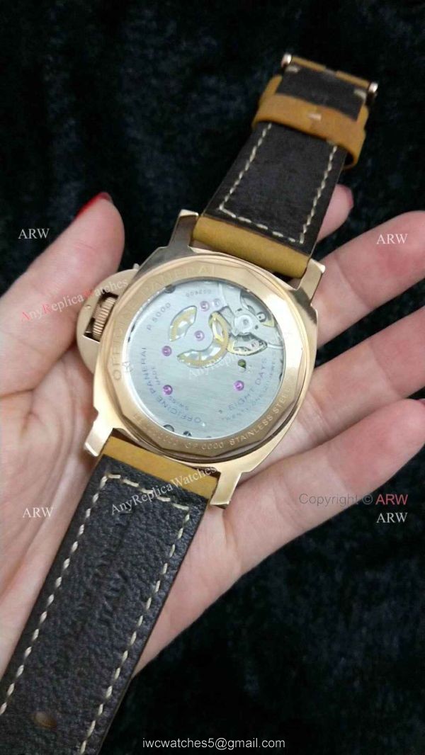 Panerai