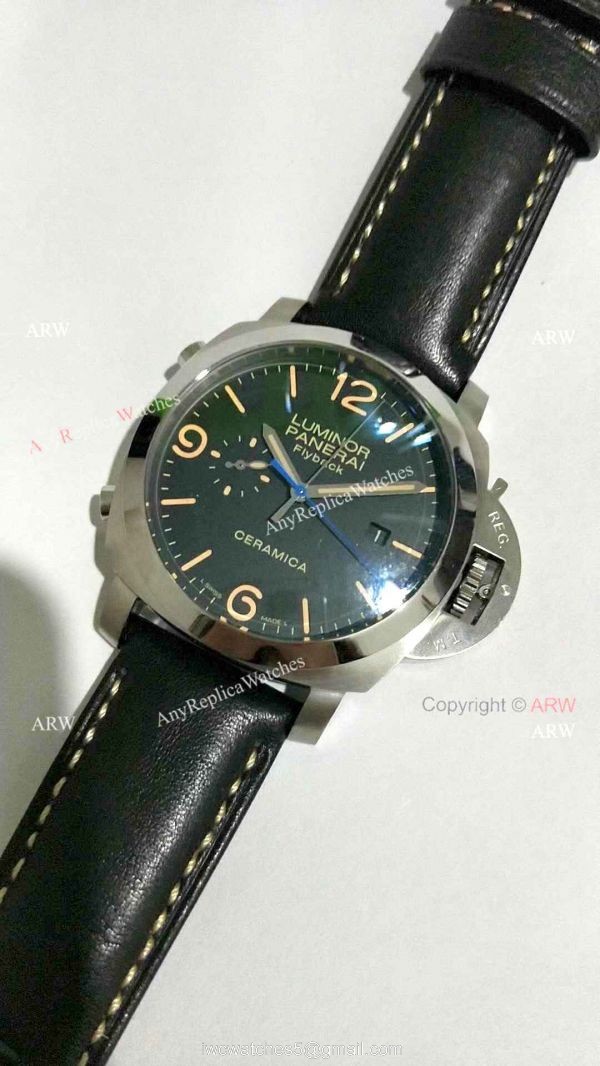 Panerai