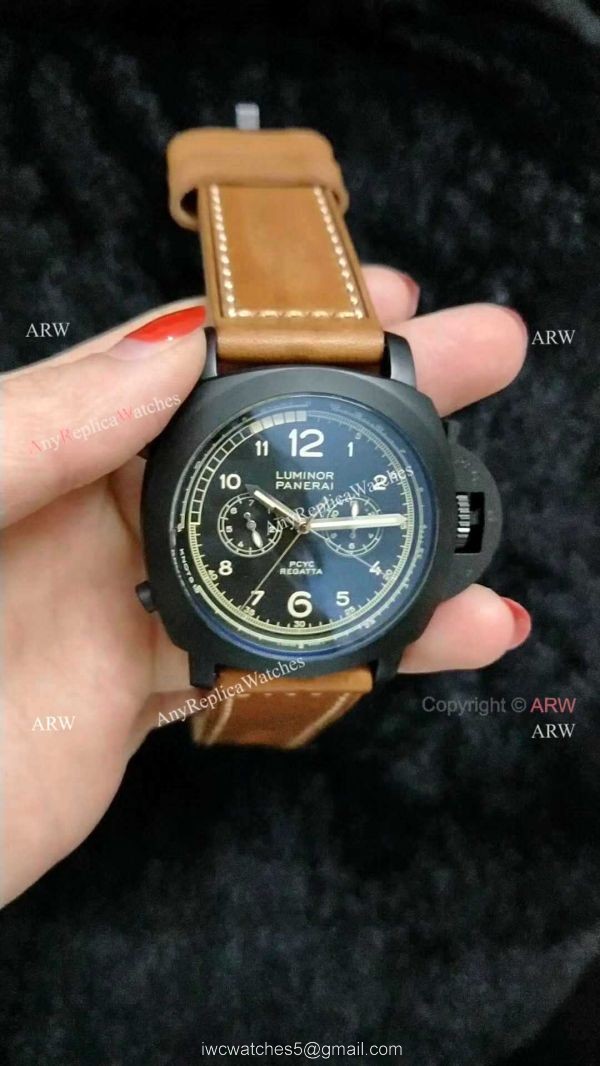 Panerai