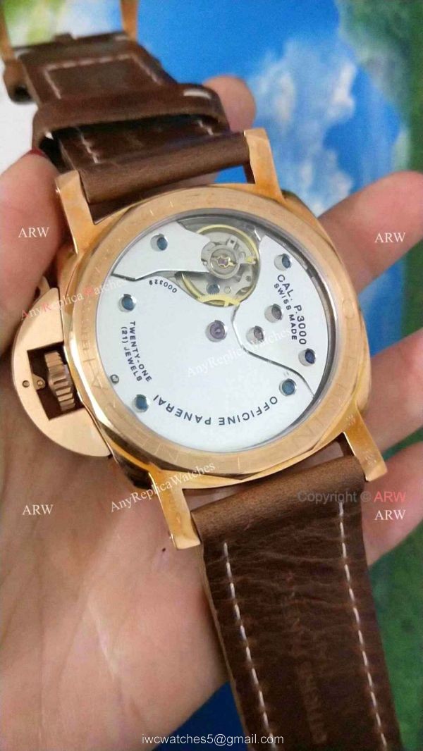 Panerai