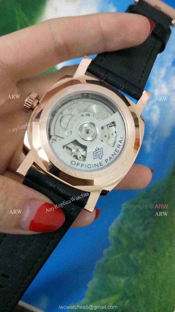 Panerai