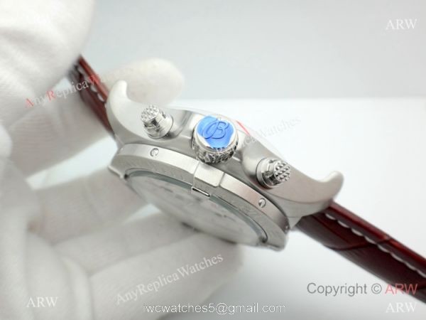Breitling
