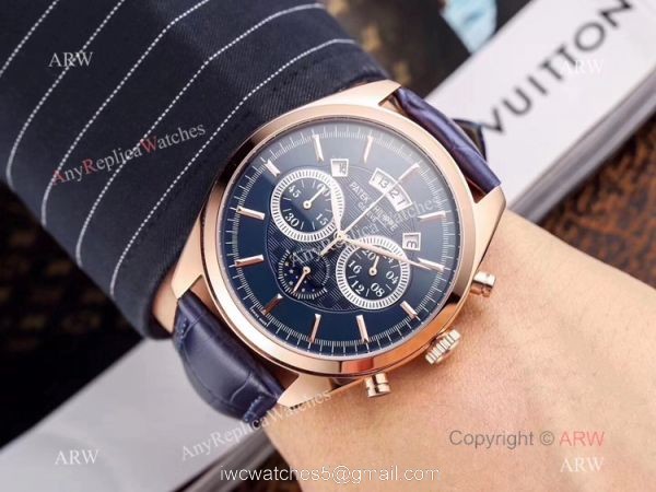Patek Philippe