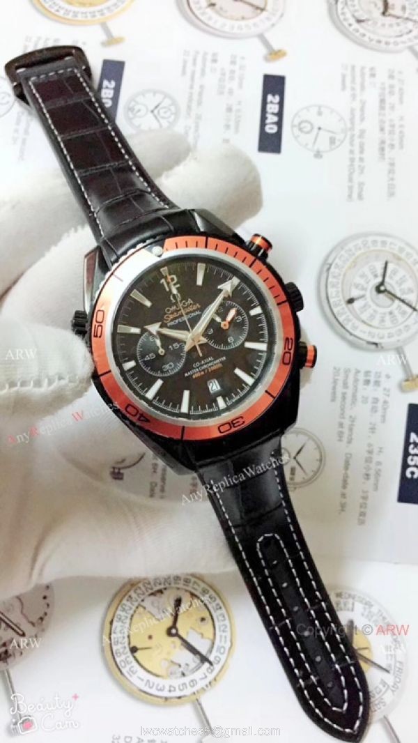 Omega