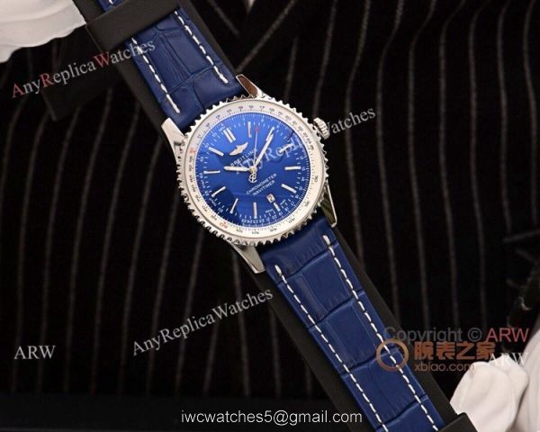 Breitling